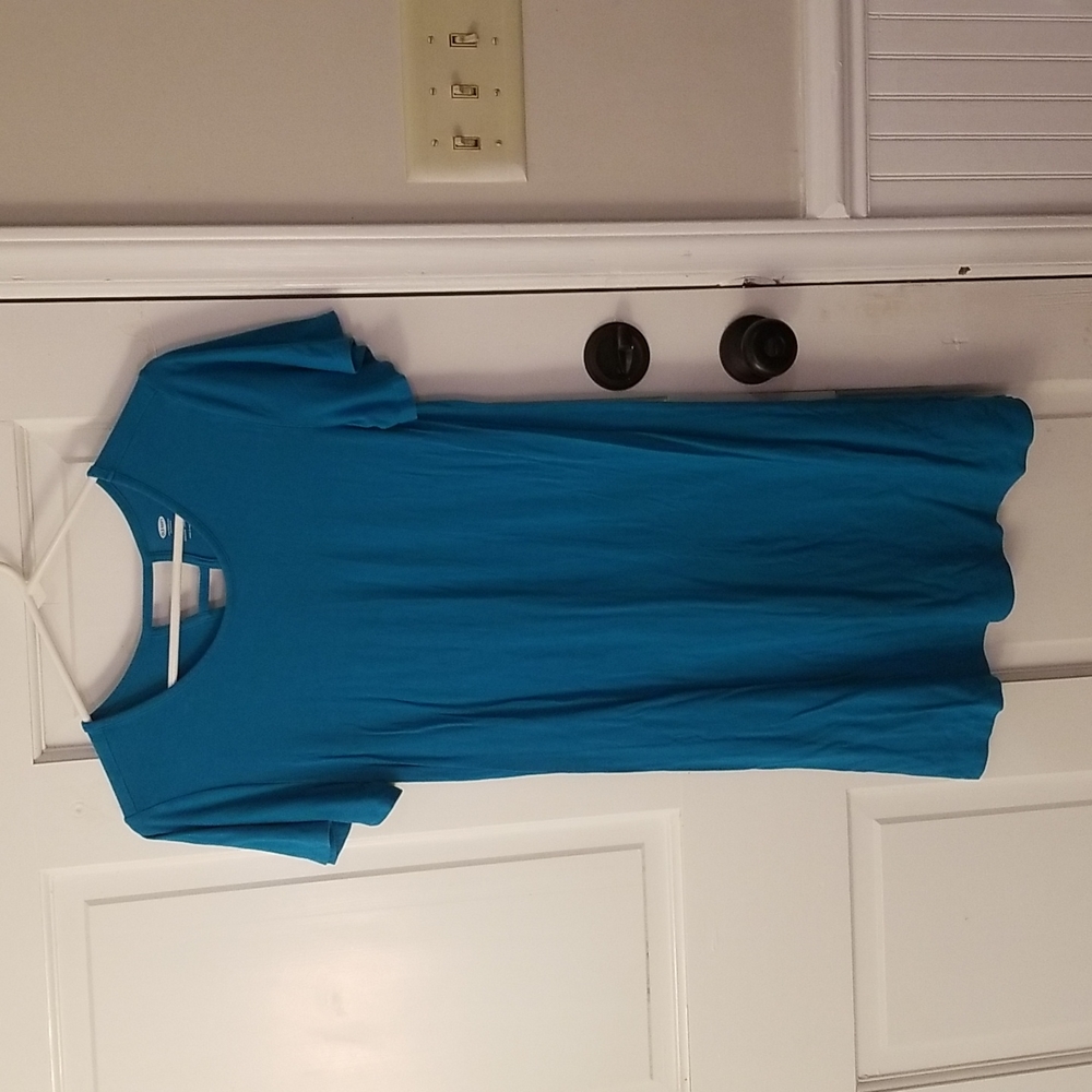 Old Navy Girls 14 Xl dress